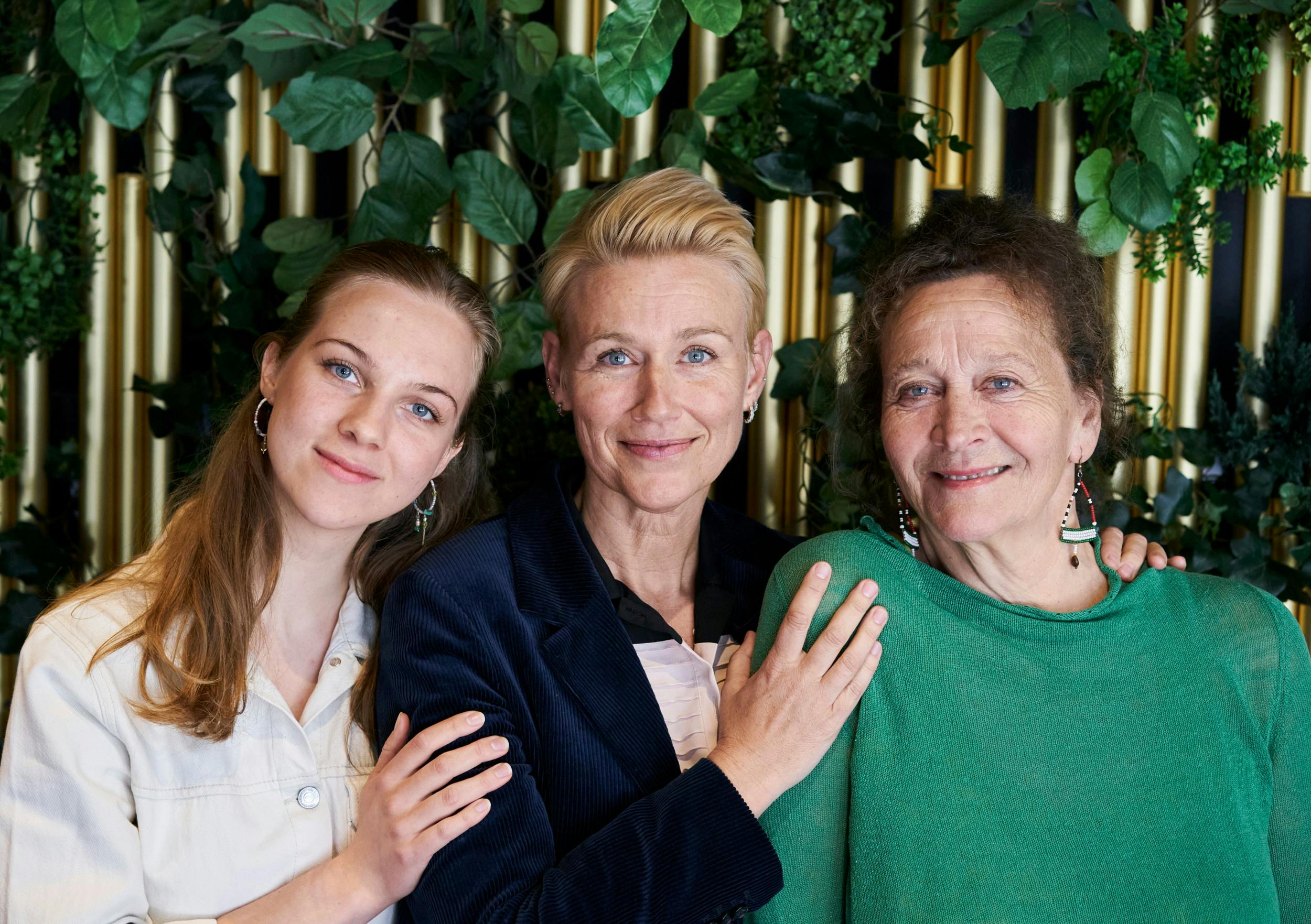 https://imgix.familiejournal.dk/aurora-images/aurora-7941482-md5-e3cf0d009216dca29b43288c4ebcc74e.jpeg