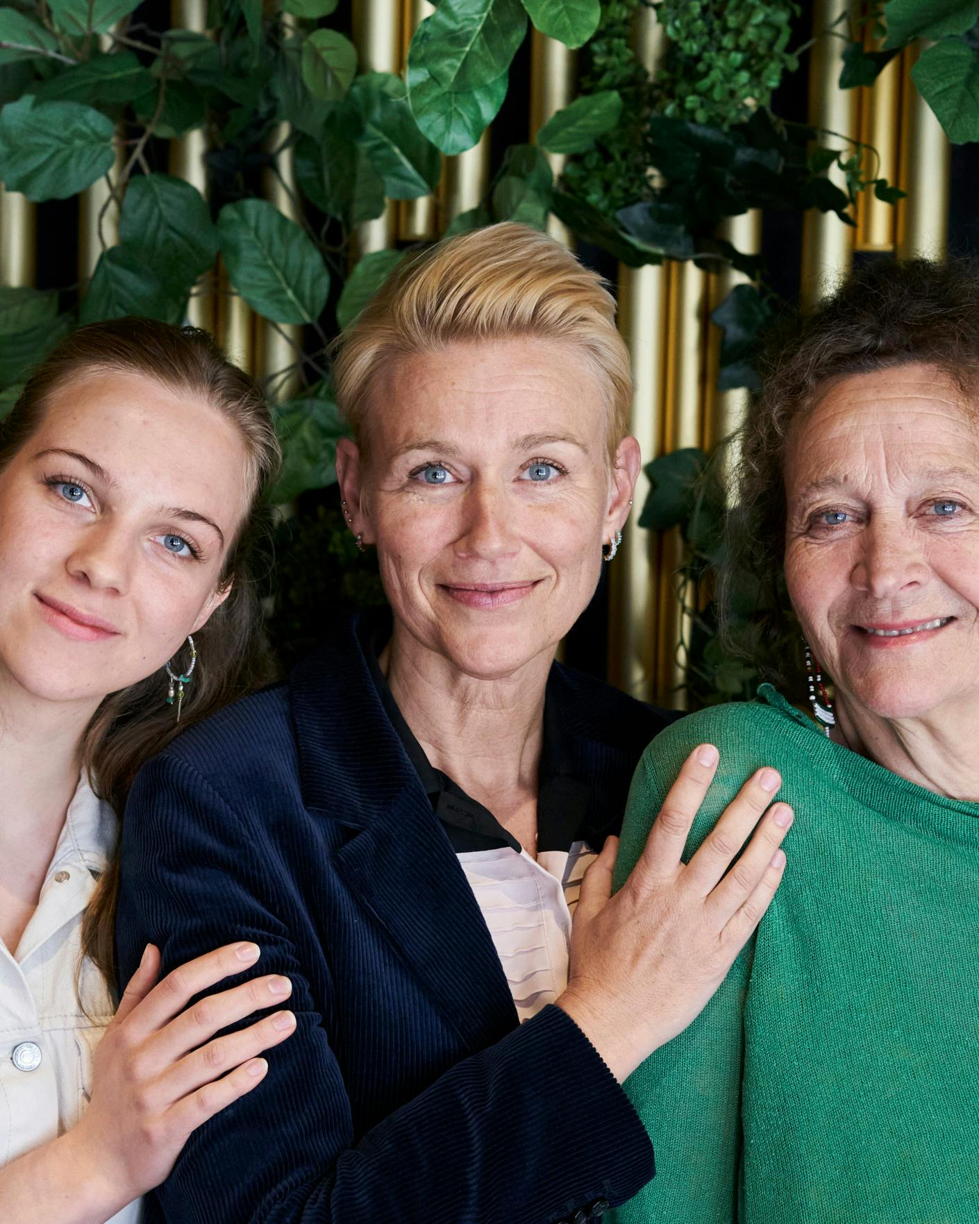 https://imgix.familiejournal.dk/aurora-images/aurora-7941482-md5-e3cf0d009216dca29b43288c4ebcc74e.jpeg