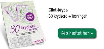 citat-kryds