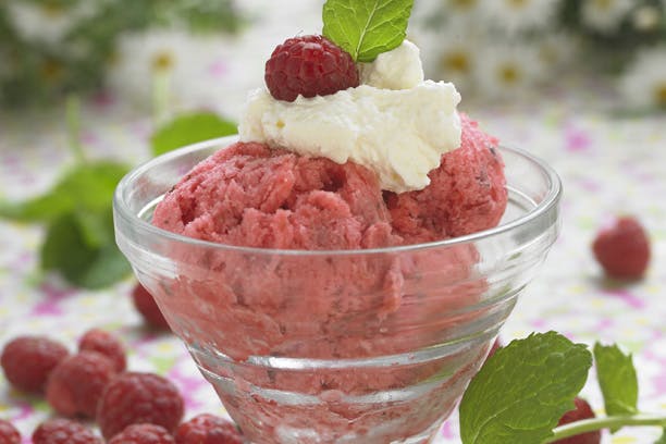 https://imgix.familiejournal.dk/files/pics/familiejournal-dot-dk/140/3921/original-65343-29-hindbaersorbet-med-mynte-612.jpg