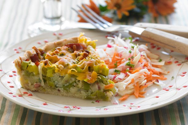https://imgix.familiejournal.dk/files/pics/familiejournal-dot-dk/140/4314/original-61863-38-porretaerte-med-bacon-612.jpg