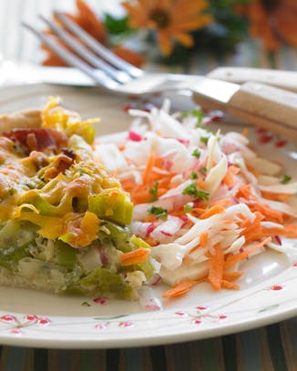https://imgix.familiejournal.dk/files/pics/familiejournal-dot-dk/140/4314/original-61863-38-porretaerte-med-bacon-612.jpg