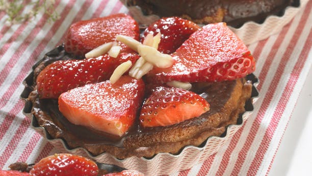 original-54404-22-10-jordbaertaerter-612 /upload/thumbnail1/2025/2/23/190472/thumb2