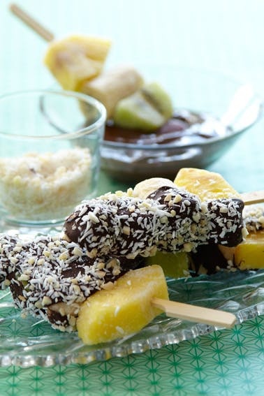 https://imgix.familiejournal.dk/files/pics/familiejournal-dot-dk/140/5659/original-69475-33-frugtis-378.jpg