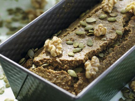 https://imgix.familiejournal.dk/files/pics/familiejournal-dot-dk/140/5779/original-74558-broed-lavkarbo-low-carb.jpg