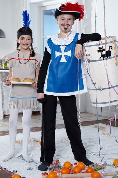https://imgix.familiejournal.dk/files/pics/familiejournal-dot-dk/144/3075/original-55358-07-nem-udklaedning-galleri.jpg