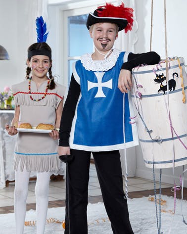 https://imgix.familiejournal.dk/files/pics/familiejournal-dot-dk/144/3075/original-55358-07-nem-udklaedning-galleri.jpg