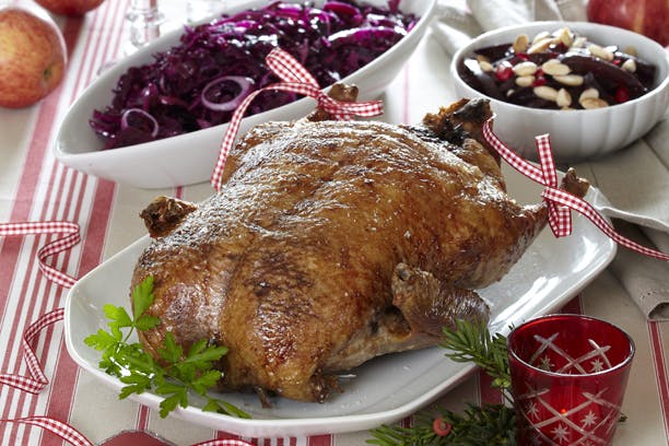 https://imgix.familiejournal.dk/files/pics/familiejournal-dot-dk/209/2393/original-102123-juleand.jpg