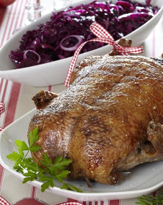 https://imgix.familiejournal.dk/files/pics/familiejournal-dot-dk/209/2393/original-102123-juleand.jpg