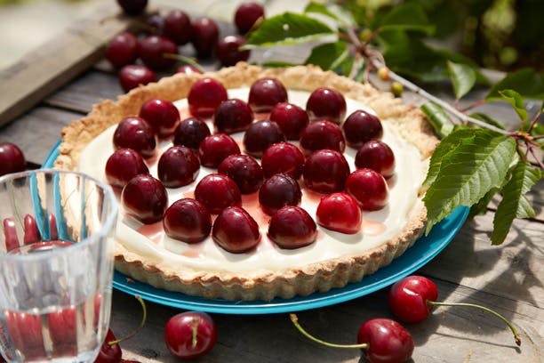 https://imgix.familiejournal.dk/files/pics/familiejournal-dot-dk/479/7893/original-92042-28-kirsebaertaerte-612.jpg