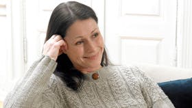 Foto: Jette M. Vesterager