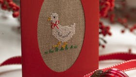 Foto: Jette M. Vesterager