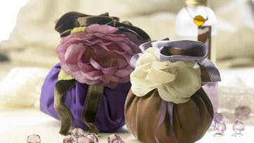 Foto: Jette M. Vesterager