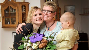 Foto: Jesper Kristensen