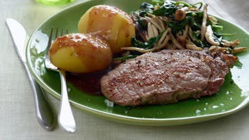 Foto: Familie Journals Slankeklub