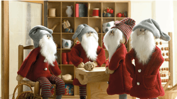 Foto: Jette M. Vesterager