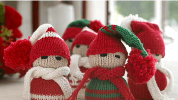 Foto: Jette M. Vesterager