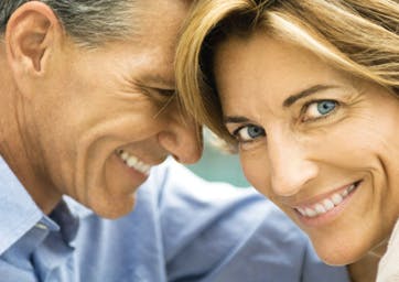 https://imgix.familiejournal.dk/media/03bb6da73eec491ca49ce8ba5face677.jpg
