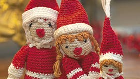 Foto: Jette M. Vesterager