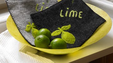 Foto: Jette M. Vesterager