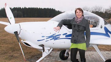 Foto: Max Steinar