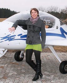 https://imgix.familiejournal.dk/media/03f0d93a7c2e4dc395062f770e52d0e2.jpg