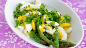 Foto: Catrine Mannerup