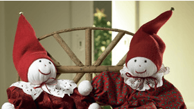 Foto: Jette M. Vesterager