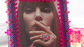 Foto: Jette M. Vesterager