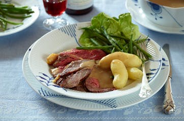 https://imgix.familiejournal.dk/media/047777e59aa64a8a95f034aa0022f07f.jpg