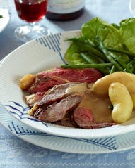 https://imgix.familiejournal.dk/media/047777e59aa64a8a95f034aa0022f07f.jpg