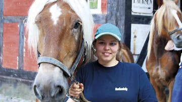 Foto: Jens Øster-Mortensen