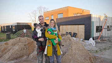 Foto: Torkel Dyrting