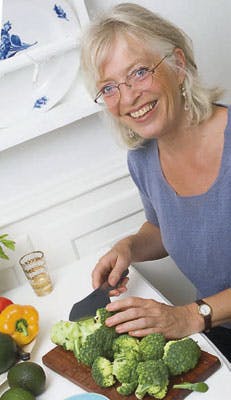 https://imgix.familiejournal.dk/media/05f6686f56ed4e7597aea11de227cf52.jpg