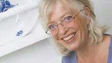 Foto: All Over og Anjo Foto