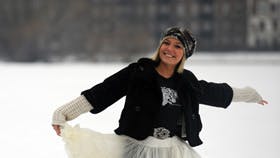 Foto: Birger Vogelius