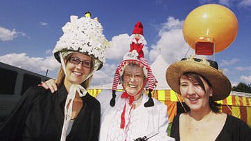 Foto: Lone Eg Nissen