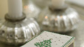 Foto: Jette. M. Vesterager