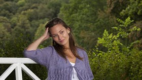 Foto: Marks & Kattens