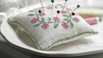 Foto: Jette M. Vesterager