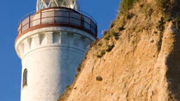 Foto: Destination Samsø