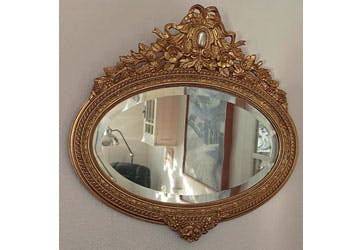https://imgix.familiejournal.dk/media/0867f4f36ab14dcfaeccaaff6d8ee091.jpg