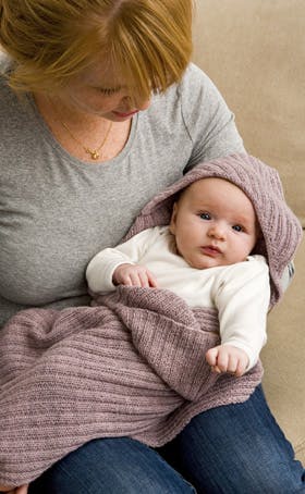 Foto: Flemming Nielsen