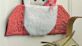 Foto: Jette M. Vesterager