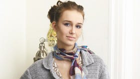 Foto: Heidi Lerkenfeldt