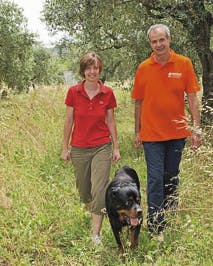 https://imgix.familiejournal.dk/media/0990f605445a45e894aced4284a2c219.jpg