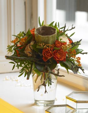 https://imgix.familiejournal.dk/media/099d1e10a1be4448883c4e23d37ef511.jpg