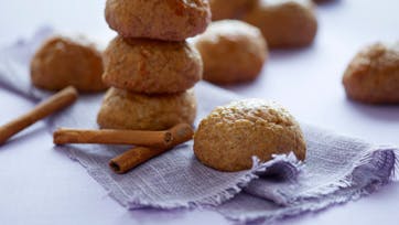 Foto: Carina Krüger