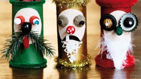 Foto: Line Thit Klein