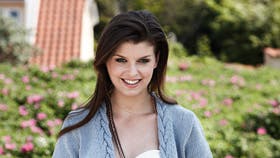 Foto: Alt om håndarbejde